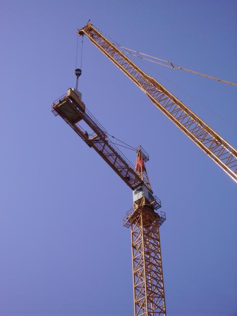 PICT1105.JPG