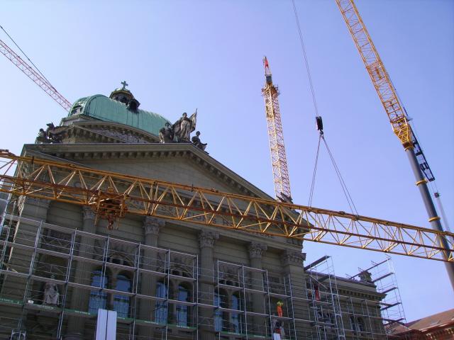 PICT1111.JPG
