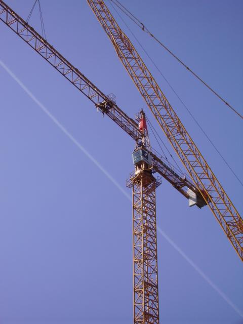 PICT1123.JPG