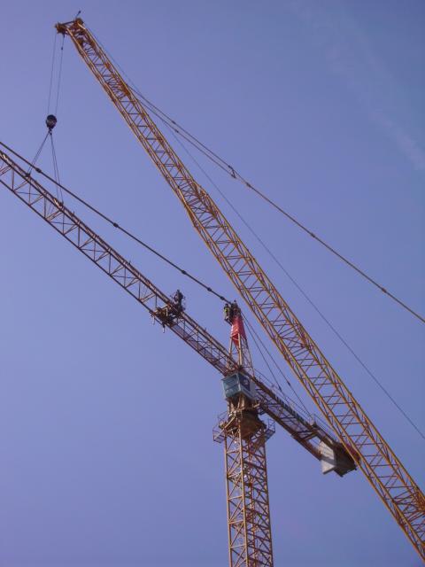 PICT1152.JPG