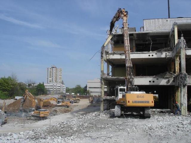 DSC01879.JPG