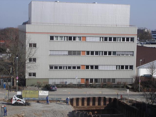 DSC01549.JPG