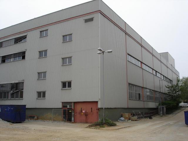 DSC01921.JPG