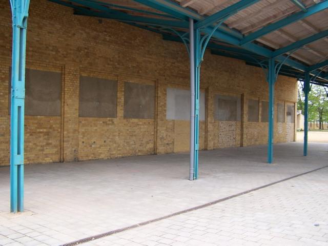 100_5453_Bildgr__e__ndern.jpg