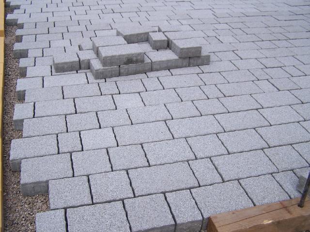 100_5500_Bildgr__e__ndern.jpg