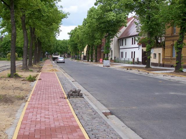 100_5509_Bildgr__e__ndern.jpg