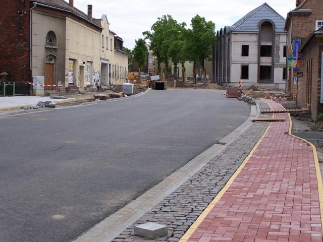 100_5510_Bildgr__e__ndern.jpg