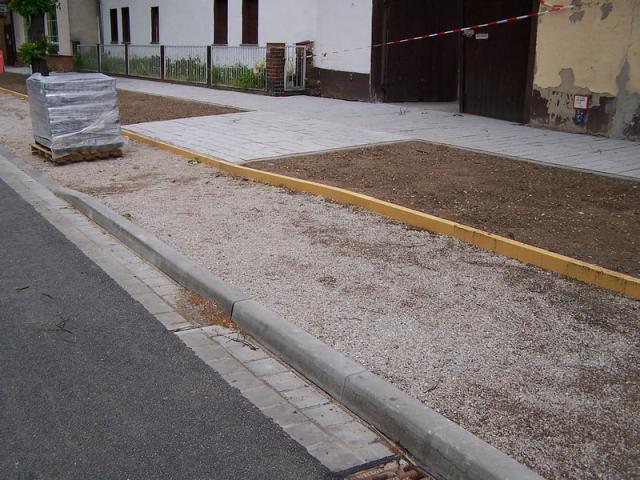 100_5518_Bildgr__e__ndern.jpg