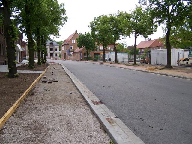 100_5521_Bildgr__e__ndern.jpg