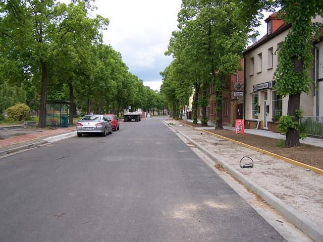 100_5522_Bildgr__e__ndern.jpg