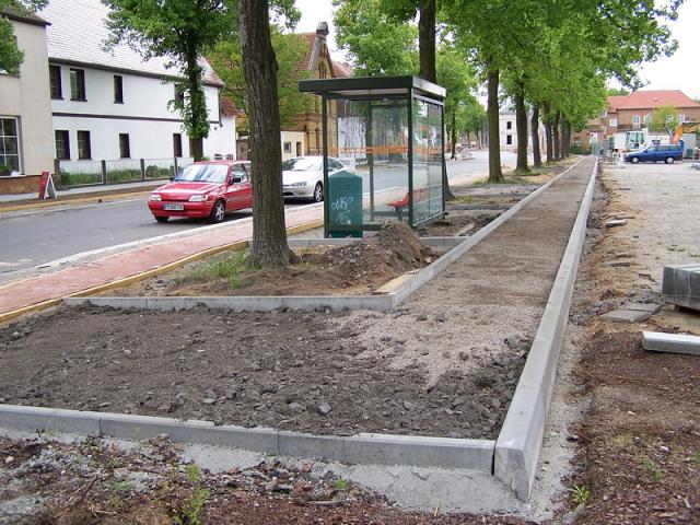 100_5530_Bildgr__e__ndern.jpg