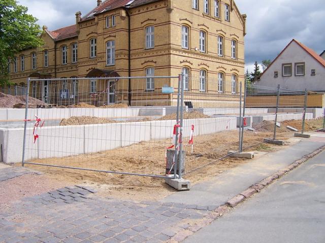 100_5475_Bildgr__e__ndern.jpg
