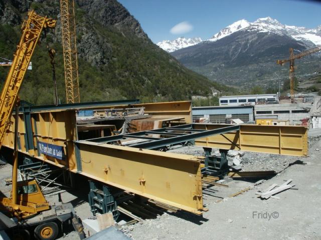 2006/05/post-452-1146598724_thumb.jpg