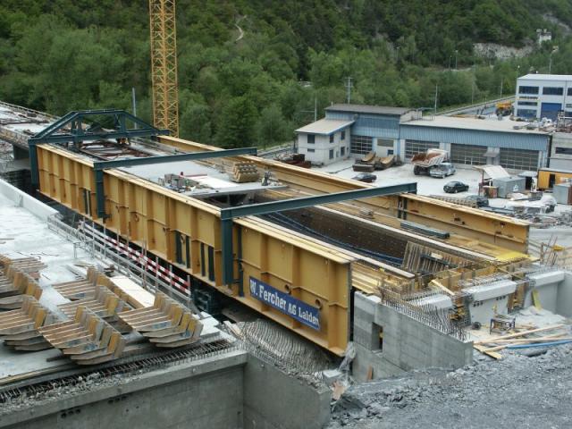 2006/05/post-452-1147115382_thumb.jpg