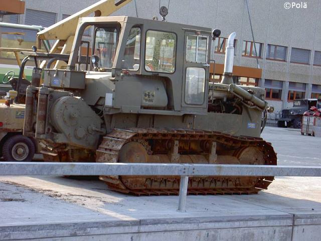 KOMATSU_D85__2_.jpg