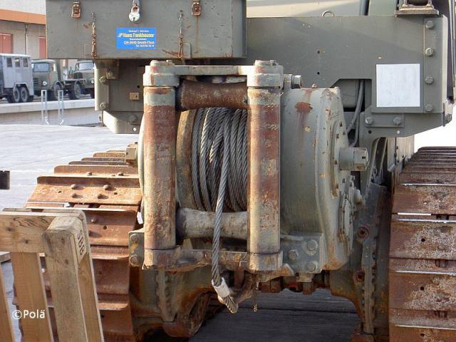 KOMATSU_D85__5_.jpg