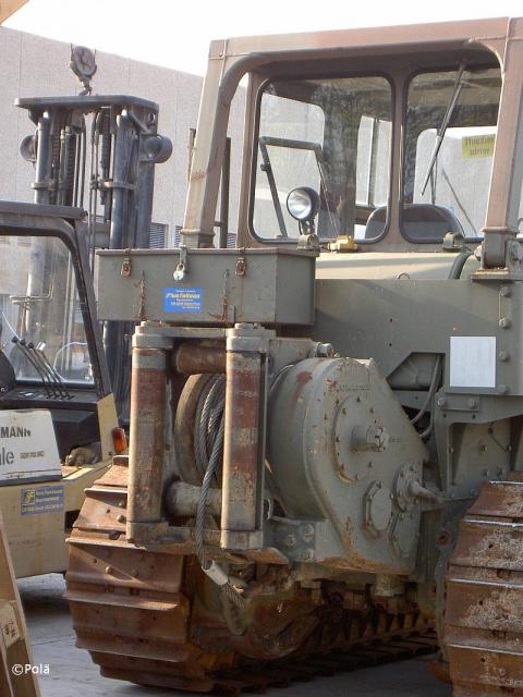 KOMATSU_D85__8_.jpg