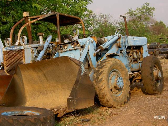 ALLIS_CHALMERS_TL_12__1_.jpg