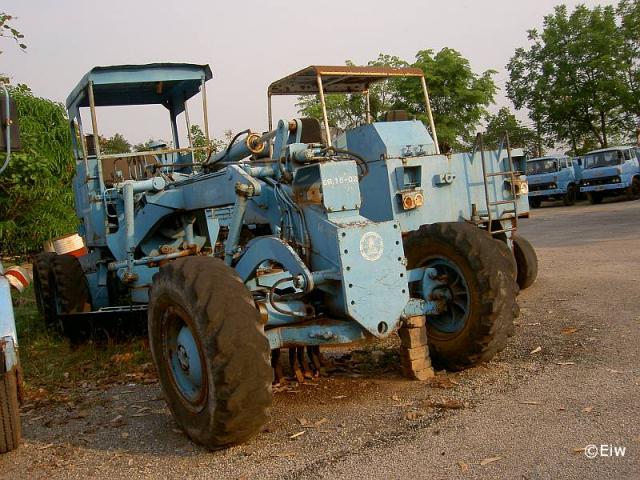 GALION_Grader__3_.jpg