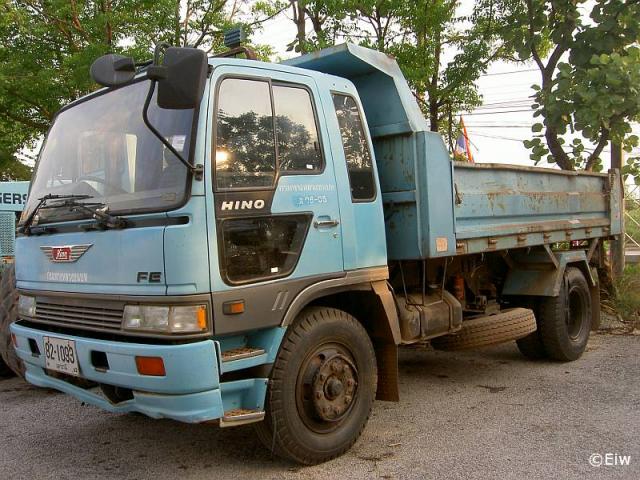 HINO__1_.jpg