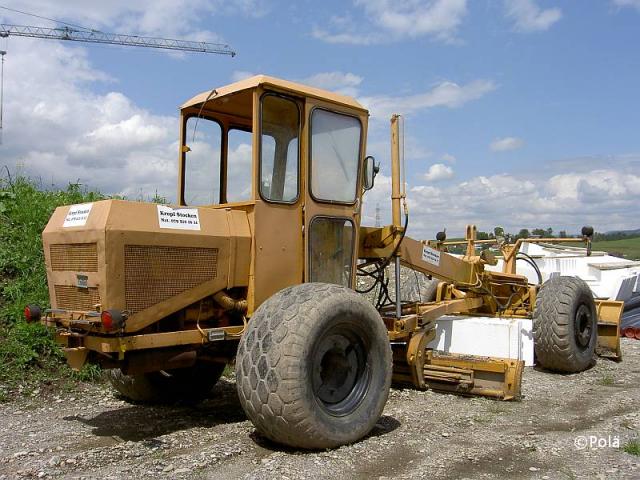 MBU_G4_Grader__2_.jpg