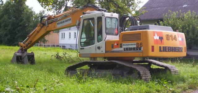 W_M_Liebherr_R914.jpg