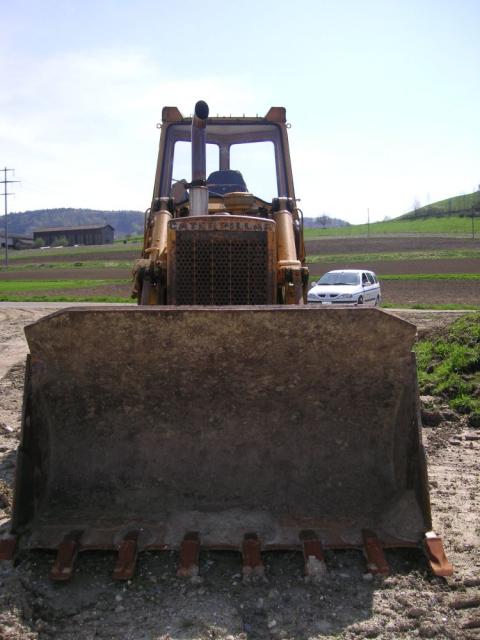 2006/05/post-569-1147545212_thumb.jpg