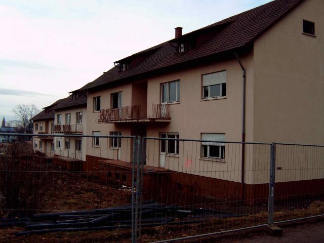 2006/05/post-775-1148940717_thumb.jpg