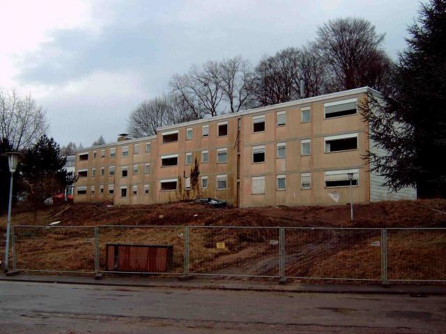 2006/05/post-775-1148940767_thumb.jpg