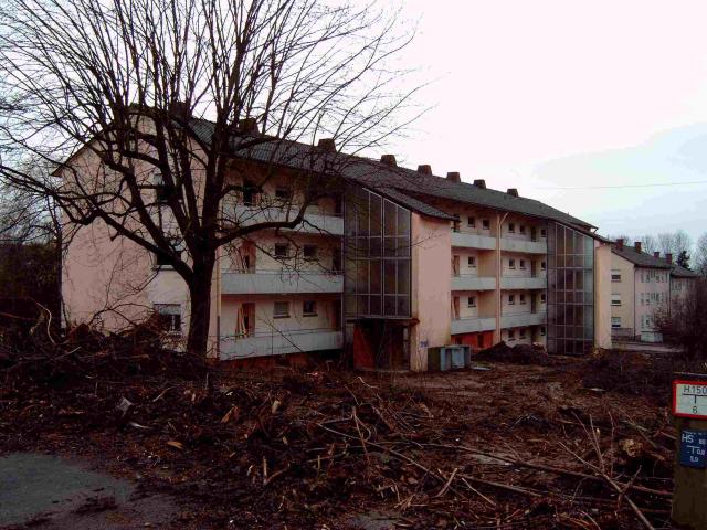 2006/05/post-775-1148940821_thumb.jpg