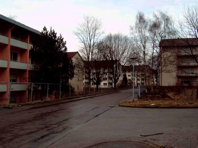 2006/05/post-775-1148941296_thumb.jpg