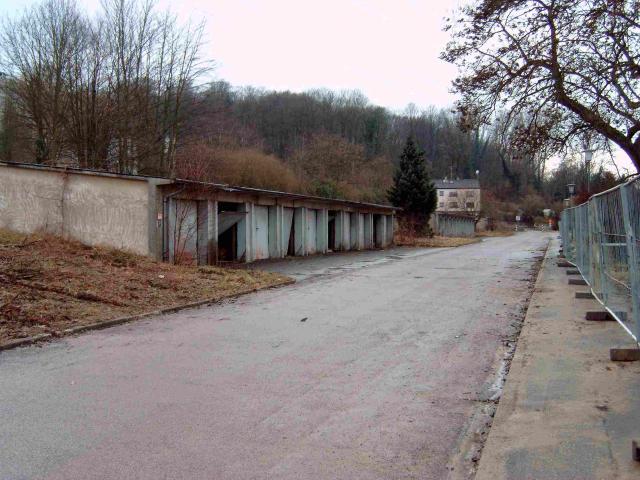 2006/05/post-775-1148941542_thumb.jpg