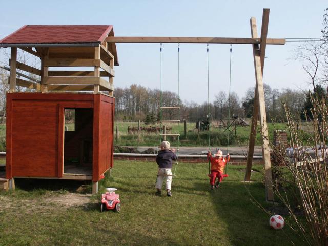 2006/05/post-78-1147781956_thumb.jpg