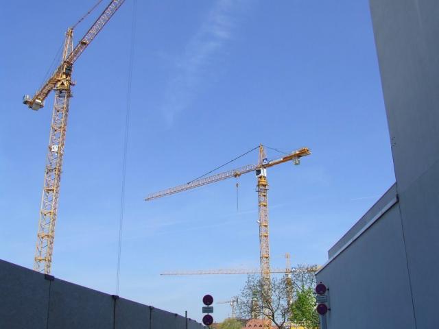 2006/05/post-929-1146772594_thumb.jpg