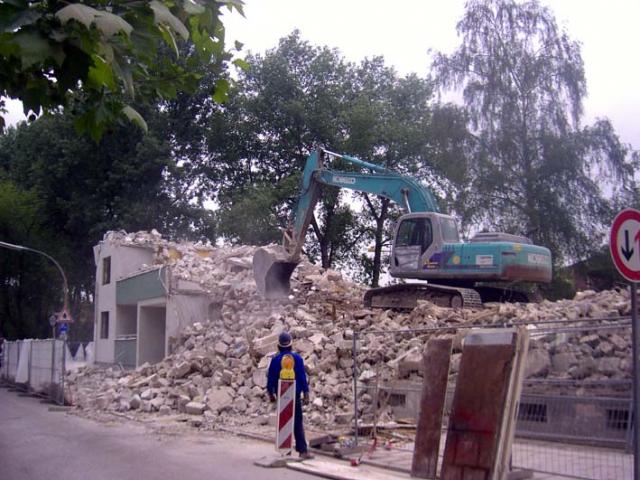 barmer05.jpg