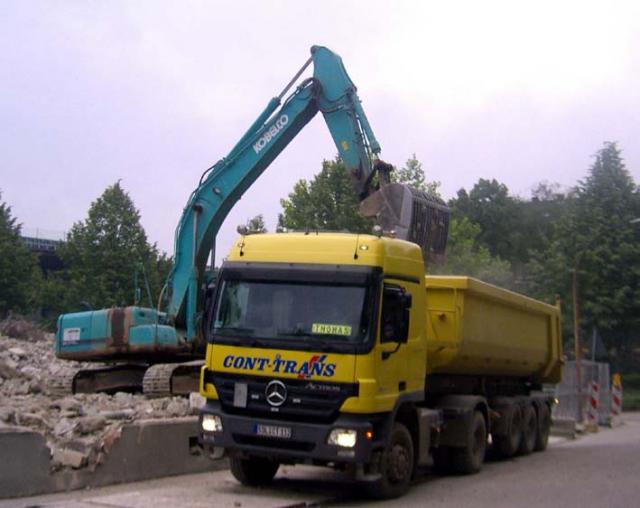 barmer04.jpg