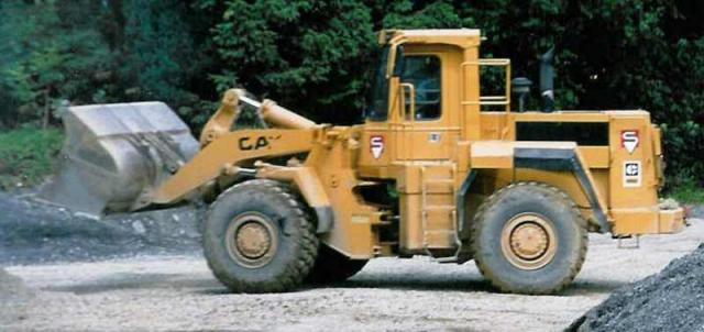CAT_966D_1.jpg