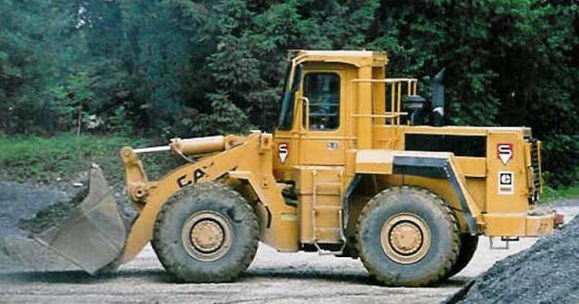 CAT_966D_2.jpg