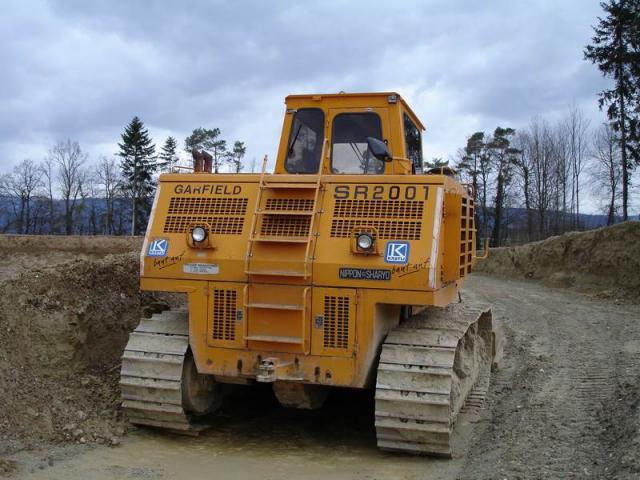 2006/06/post-1149-1149421044_thumb.jpg