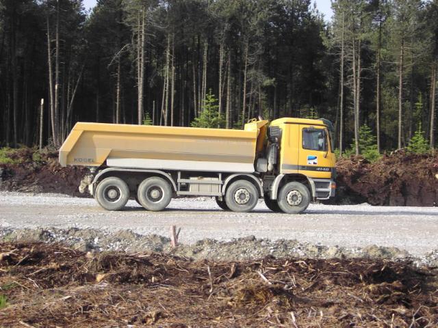 Bild084.jpg