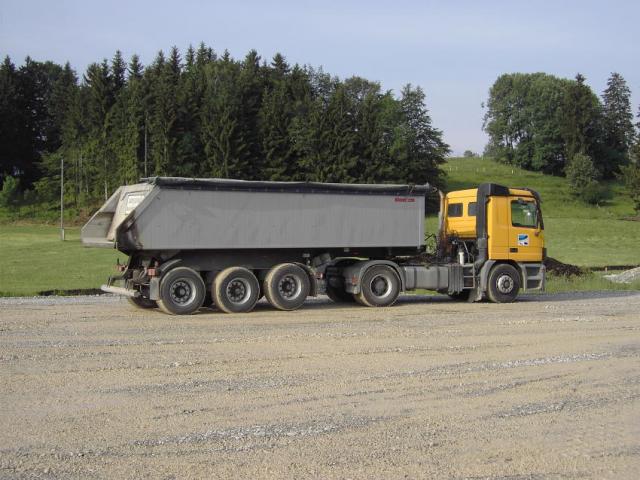 Bild100.jpg