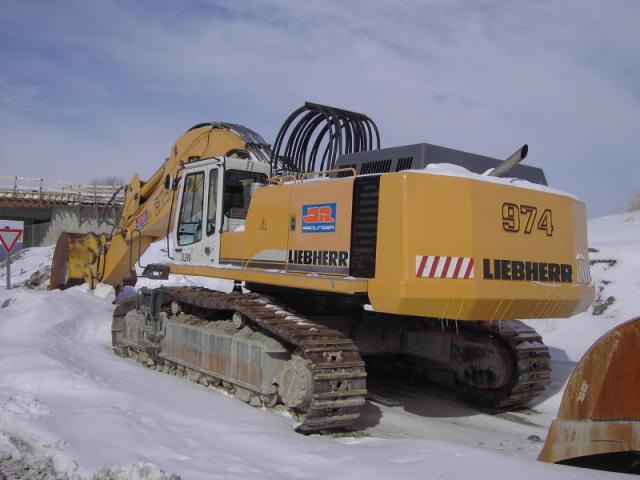 R_dlinger_974.JPG