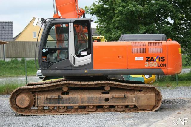 Hitachi_Zaxis_350LCN_3__3_.JPG