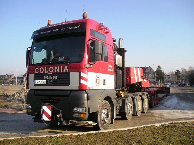 colonia_lkw35.JPG