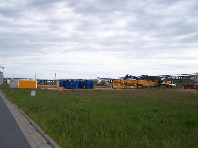 100_5644_Bildgr__e__ndern.jpg