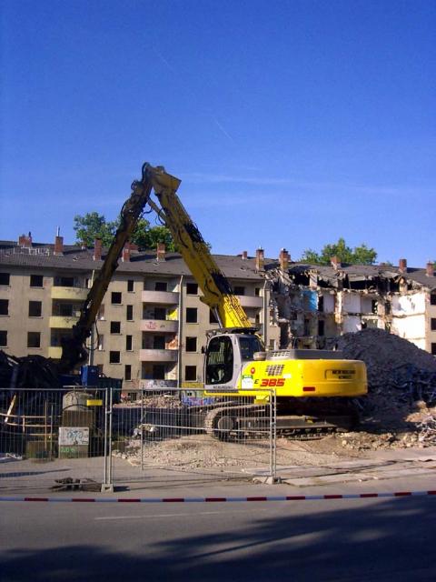 a02.jpg