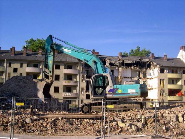 a03.jpg