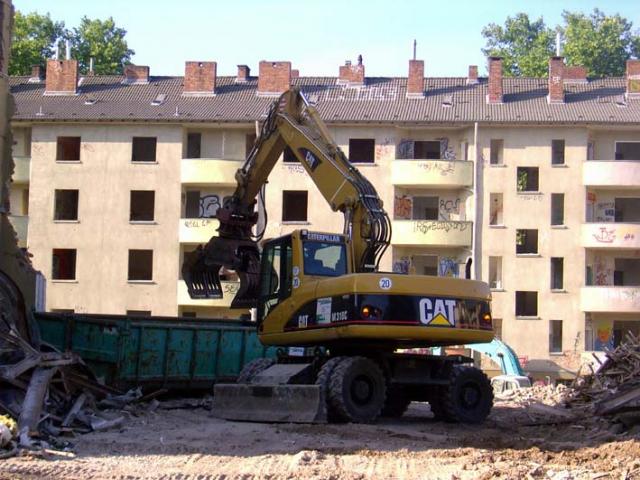a04.jpg