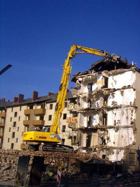 a05.jpg