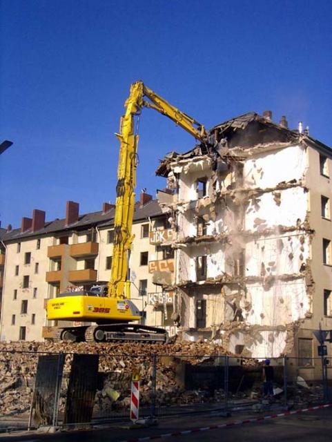 a06.jpg